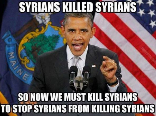 syrians-killed