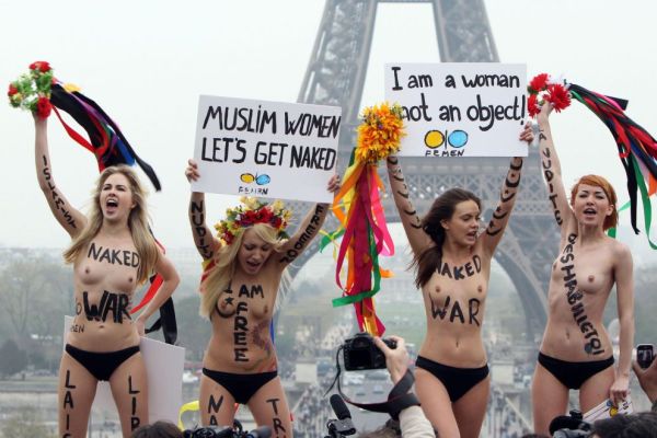 FEMEN_FRANK151